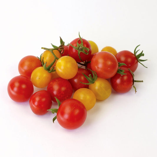Tomato Currant Mix