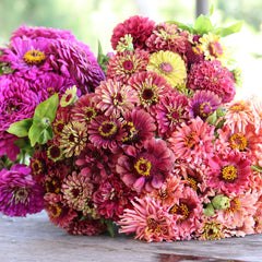 Biancalani 花瓶☆SALE Biancalani 花瓶☆SALE Vintage made In Italy